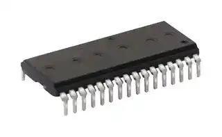 FSB50450A: INTELLIGENT POWER MODULE, 500V, 4A