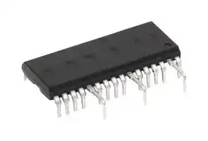 FSB50450AT.: INTELLIGENT POWER MODULES