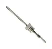 1/4-SLK: Spring Loading Kit, Sensor, 1/2" NPT, SLK Series