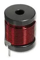 PCV-2-224-05L — Inductor, Power, PCV-2 Series, 220 µH, 6.6 A, 0.075 ohm, ± 10%