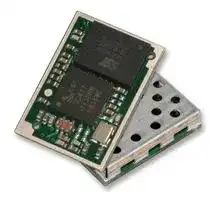 BTM443: BLUETOOTH MODULE, BC04, INT ANT, EDR