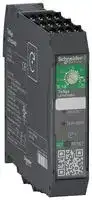 LZ1H2X4BD: Motor Starter, Direct On Line, TeSys H Series, Three Phase, 1.1 kW, 500 VAC, 24 Vdc Coil
