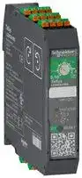 LZ2H2X43BD: Motor Starter, Reversing, TeSys H Series, Three Phase, 1.1 kW, 500 VAC, 24 Vdc Coil