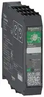 LZ2H2X4BD: Motor Starter, Reversing, TeSys H Series, Three Phase, 1.1 kW, 500 VAC, 24 Vdc Coil