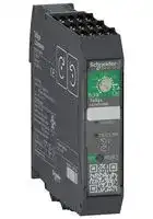 LZ2H2X4FU: Motor Starter, Reversing, TeSys H Series, Three Phase, 1.1 kW, 500 VAC, 110 to 230 Vac Coil