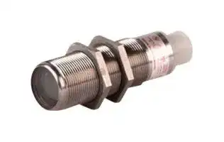 E58-30TS250-HAP: PHOTO SENSOR, 250M, NPN/PNP, 30VDC