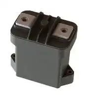 GFP415A: Fuse, Automotive, Trip Current 1500A, Fast Acting, 400 A, 1 kV, 91.27mm x 61.23mm x 103.33mm