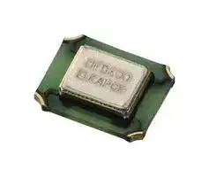 KC2520K27.0000C10E00: OSCILLATOR, 27MHZ, 2.5 X 2MM, CMOS