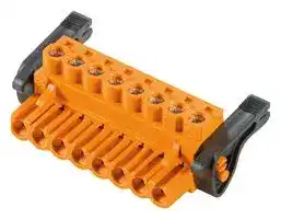 1944880000: PLUGGABLE