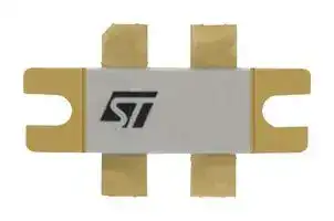 SD2932W: RF FET Transistor, 125 V, 40 A, 500 W, 175 MHz, 230 MHz, M244