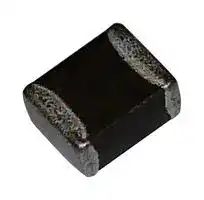 74479776222: Power Inductor (SMD), 2.2 µH, 1.2 A, Shielded, 400 mA, WE-PMI Series