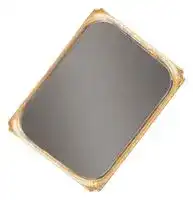 R1612-24.000-8-1010-EXT-TR-NS2: Crystal, R1612 Series, 24 MHz, 10 ppm, 10 ppm, 8 pF