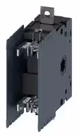 3KF9305-0BA00: Flat Terminal, Fourth Pole, 3KF Series Switch Disconnector