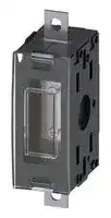 3KF9306-0AA00: Neutral Conductor, Grey, 3KF Series Switch Disconnector, with Removable Jumper