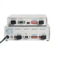 A1000: Signal Converter, Bridge, Digital, 1 Channels, 115 VAC