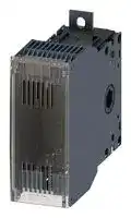 3KF9405-0AA00: Flat Terminal, Fourth Pole, 3KF Series Switch Disconnector
