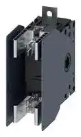 3KF9405-0BA00: Flat Terminal, Fourth Pole, 3KF Series Switch Disconnector