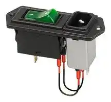 3120-F521-P7T1-W01D-12A-A04011211M: Thermal Magnetic Circuit Breaker, 3120, 12 A, 2 Pole, 50 V, 240 V, Panel