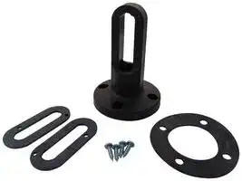 KA70-1032: Signal Indicator Accessory, Bracket, 2 Sided