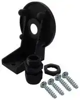 KA70-1033: Signal Indicator Accessory, Bracket, Tube Mounting