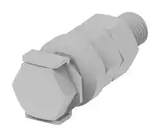 26-06-56: Relay Accessory, Connector Kit, Relays, 26 Series