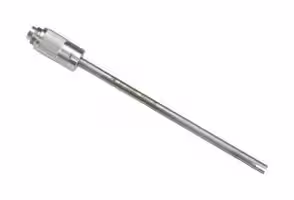 AC1909: RTD Sensor, Probe, Class A, -50 °C, 120 °C, 100 ohm, Platinum