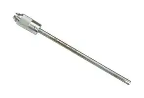 AC1909: RTD Sensor, Probe, Class A, -50 °C, 120 °C, 100 ohm, Platinum