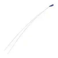 TK95F103VN.: THERMISTOR, NTC, 10K, WIRE LEADED