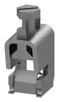 8US1921-2AD00: Connecting Terminal, 400 A, Busbar System