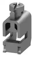 8US1921-2BA00: Connecting Terminal, Busbar System
