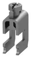8US1921-2BB00: Connecting Terminal, 270 A, Busbar System