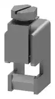 8US1921-2BC00: Connecting Terminal, 440 A, Busbar System