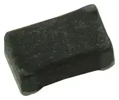 BRL2012T100M: INDUCTOR, 10UH, 20%