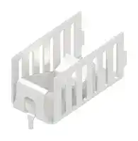 FK 262 MI 220 H TO 220: Heat Sink, w/Solder Lug, 23.8 K/W, TO-220, 13 mm, 13 mm, 26 mm