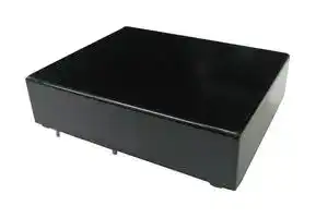 VFM-10A: Power Line Filter, General Purpose, 1 Stage, 10 A, 75 V, PC Pin, Through Hole