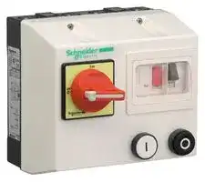 LG1K095Q714: STARTER