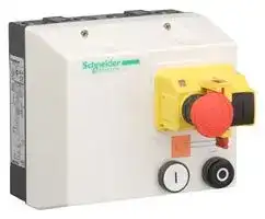 LG7K06B710: STARTER
