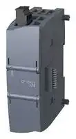 6GK7243-7KX30-0XE0: Communication Processor, S7-1200 Series Module