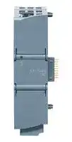 6GK7243-8RX30-0XE0: Communication Processor, S7-1200 Series Module
