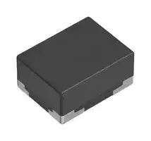TCM06U2-150-2P-T201: Common Mode Filter, 23nH, 100mA, 15ohm, 0.65mm x 0.5mm x 0.3mm, TCM-U Series