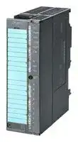 6GK7343-2AH01-0XA0: Communication Processor, AS-Interface, 40 mm x 120 mm x 125 mm