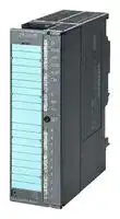 6GK7343-2AH11-0XA0: Communication Processor, AS-Interface, 40 mm x 120 mm x 125 mm