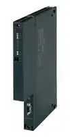 6GK7443-5DX05-0XE0: Communication Processor, 9.6 Kbit/s to 12 Mbit/s, S7-1200 Series Module