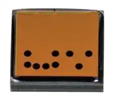 PL-Q873-02: Motion Sensor, Pyroelectric Infrared, PL Series, ANALOG, SMD, Less Compatible