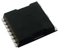 TK055U60Z1,RQ(S: Power MOSFET, N Channel, 600 V, 40 A, 0.046 ohm, TOLL, Surface Mount