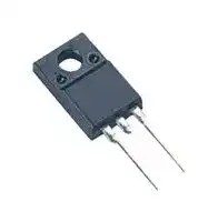 RFUH20TF6SFHC9: Fast / Ultrafast Diode, 600 V, 20 A, Single, 2.8 V, 35 ns, 100 A