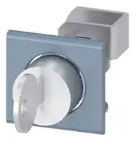 3VW9011-0BA80: Locking Device, 3WL10/3VA27 Series Circuit Breakers
