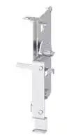 3VW9011-0BB14: Locking Device, 3WL10/3VA27 Series Circuit Breakers