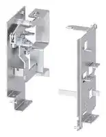 3VW9011-0BB18: Locking Device, 3WL10/3VA27 Series Circuit Breakers