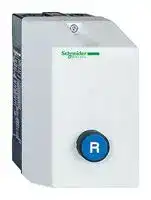 LE1D18P7A05: Motor Starter, Direct On Line, Enclosed, TeSys LE Series, Three Phase, 10 kW, 690 VAC, 230 Vac Coil